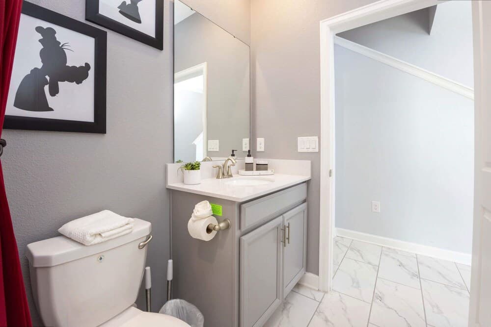 Storey Lake #4369 - Image 12