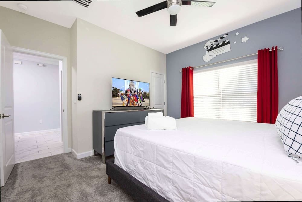 Storey Lake #4369 - Image 15