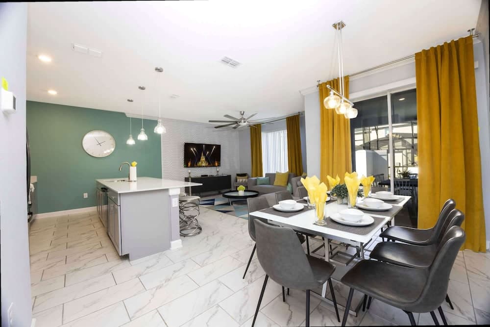 Storey Lake #4369 - Image 4