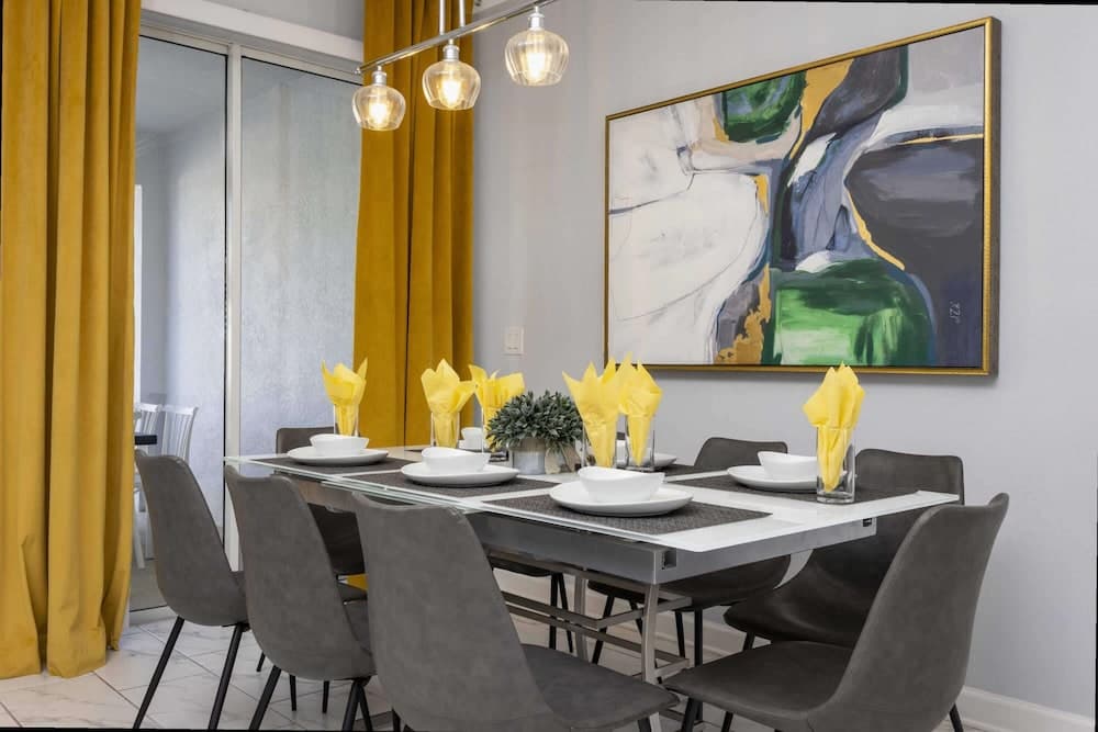 Storey Lake #4369 - Image 5