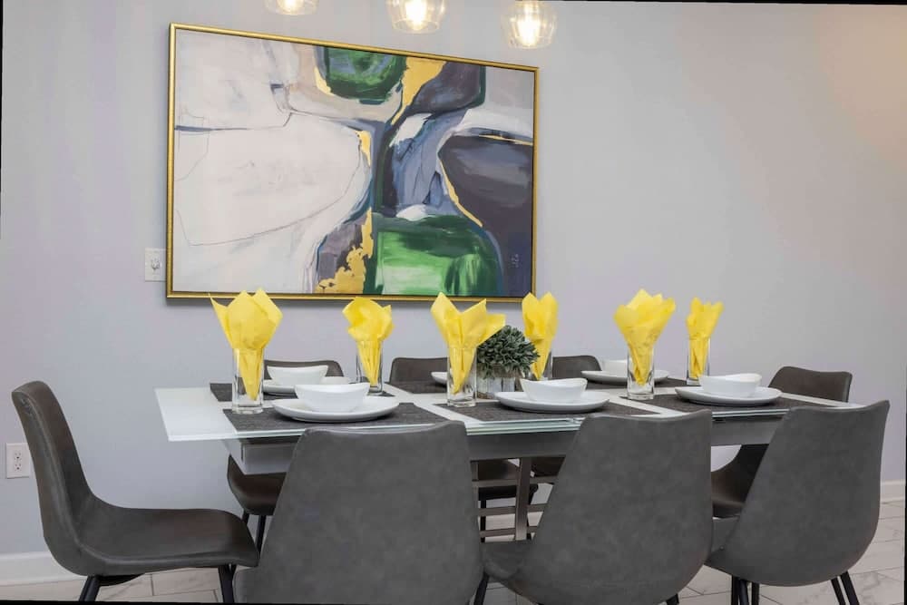 Storey Lake #4369 - Image 6