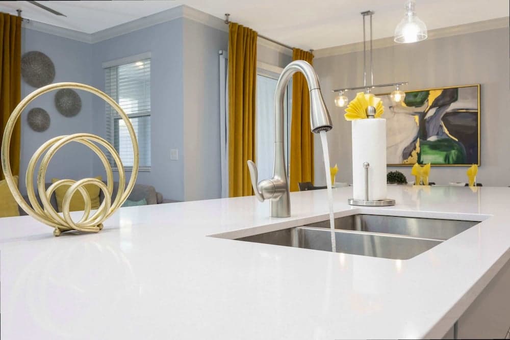 Storey Lake #4369 - Image 9