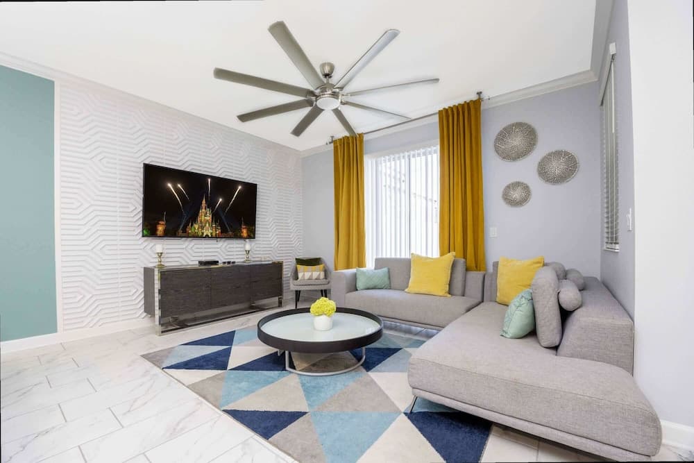 Storey Lake #4369 - Image 4