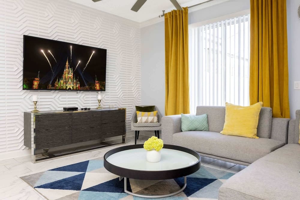 Storey Lake #4369 - Image 3