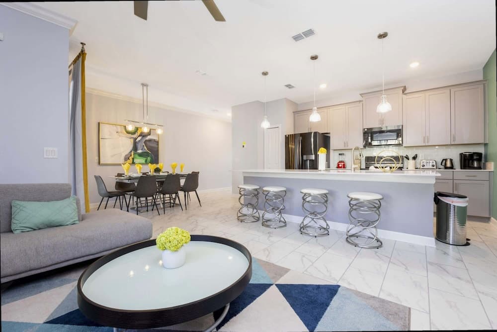 Storey Lake #4369 - Image 2