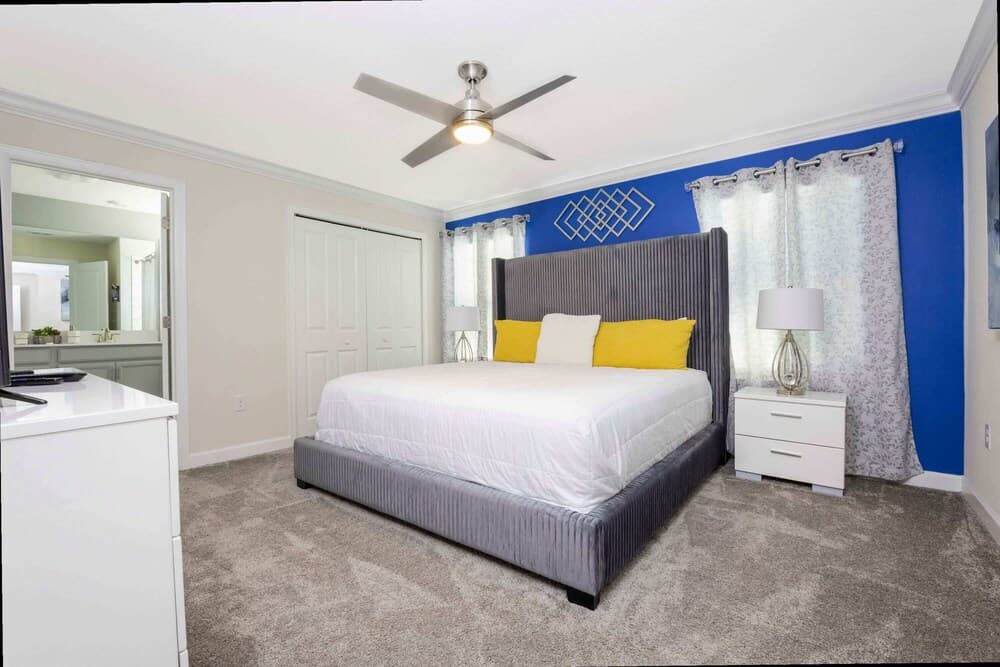 Storey Lake #4369 - Image 16