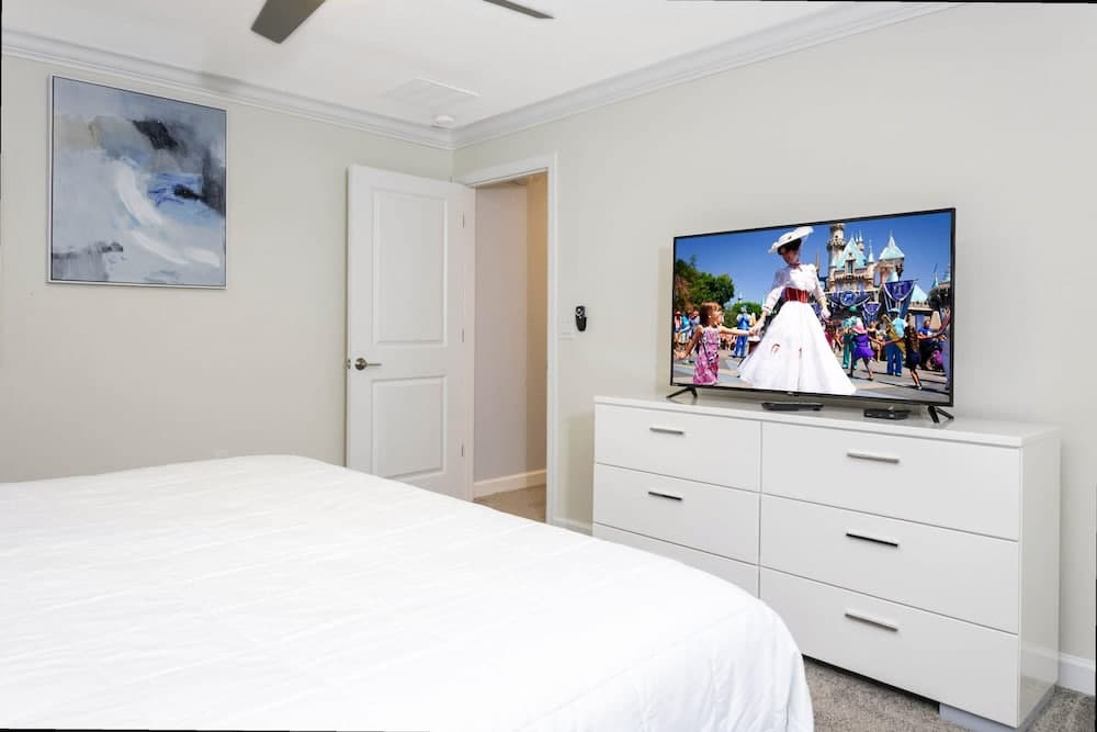 Storey Lake #4369 - Image 18