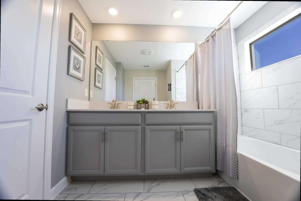 Storey Lake #4369 - Image 20