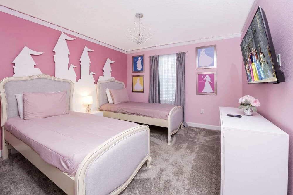 Storey Lake #4369 - Image 22