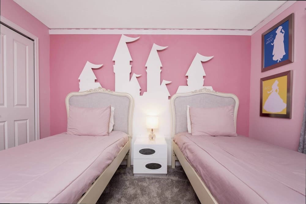 Storey Lake #4369 - Image 24