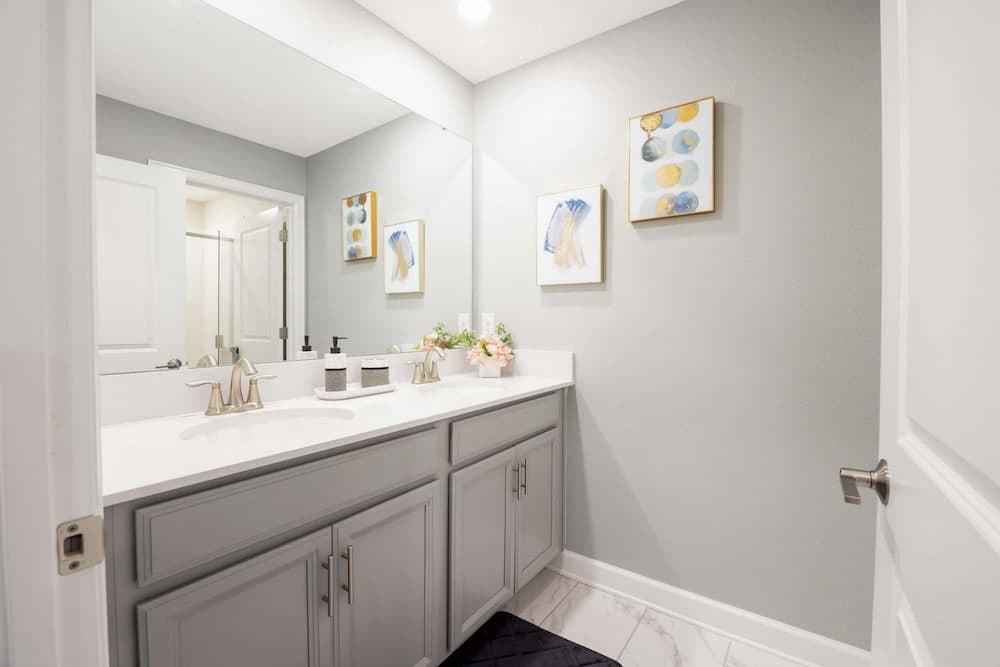 Storey Lake #4369 - Image 26