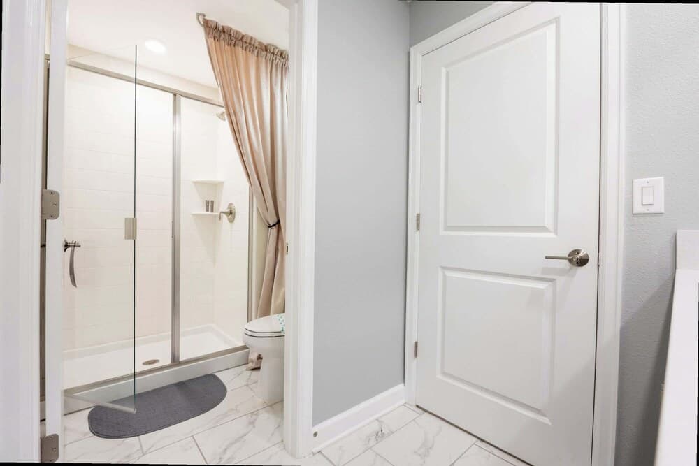 Storey Lake #4369 - Image 27