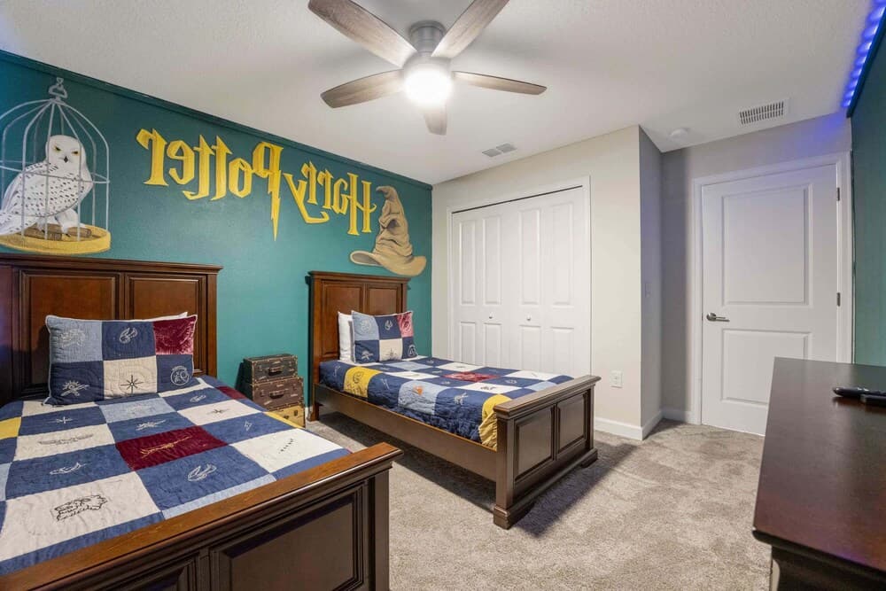 Storey Lake #4369 - Image 31