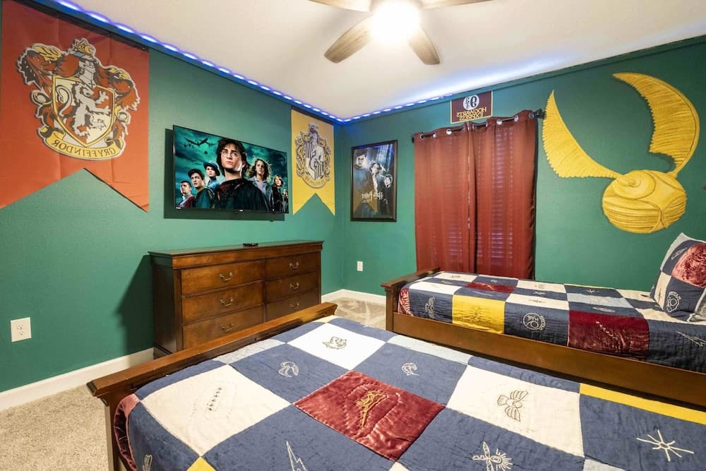 Storey Lake #4369 - Image 33