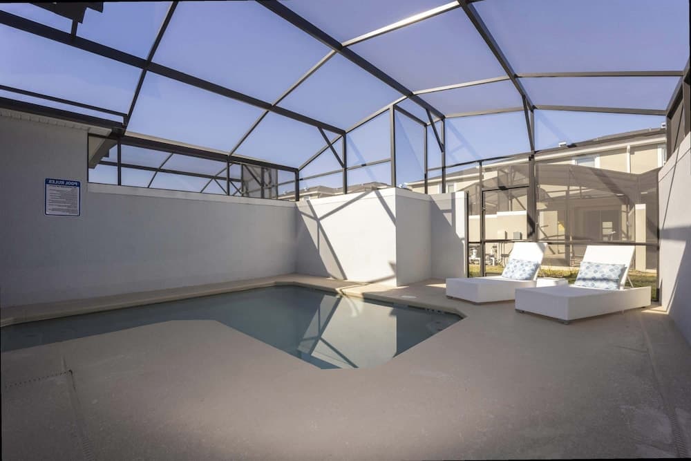 Storey Lake #4369 - Image 38