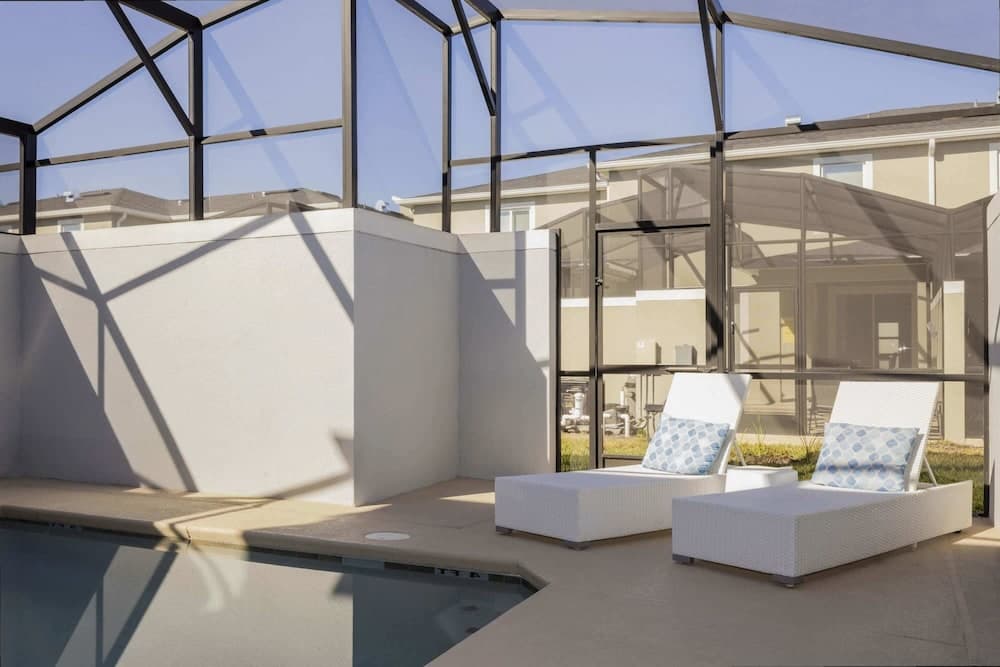 Storey Lake #4369 - Image 40