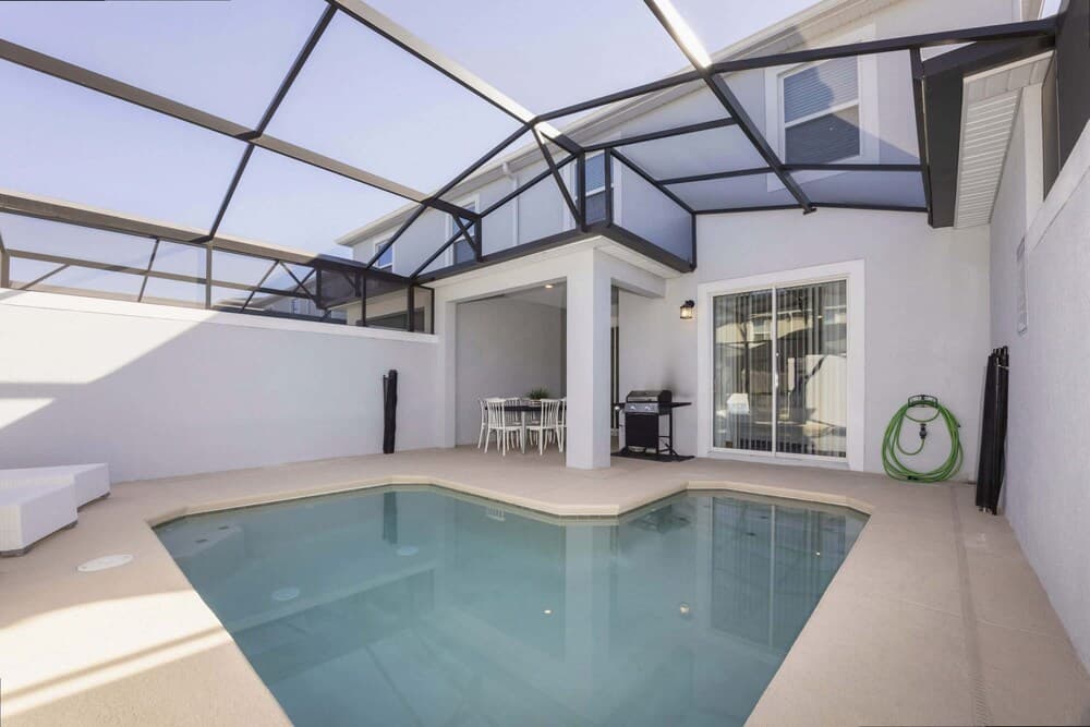 Storey Lake #4369 - Image 2