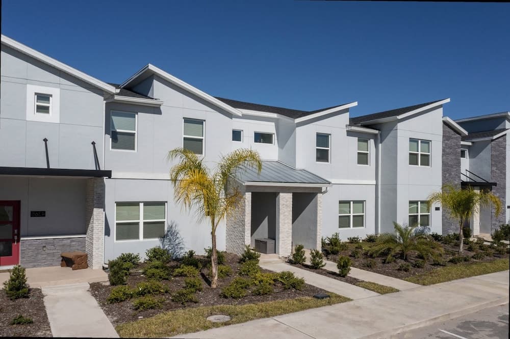 Storey Lake #4369 - Image 43