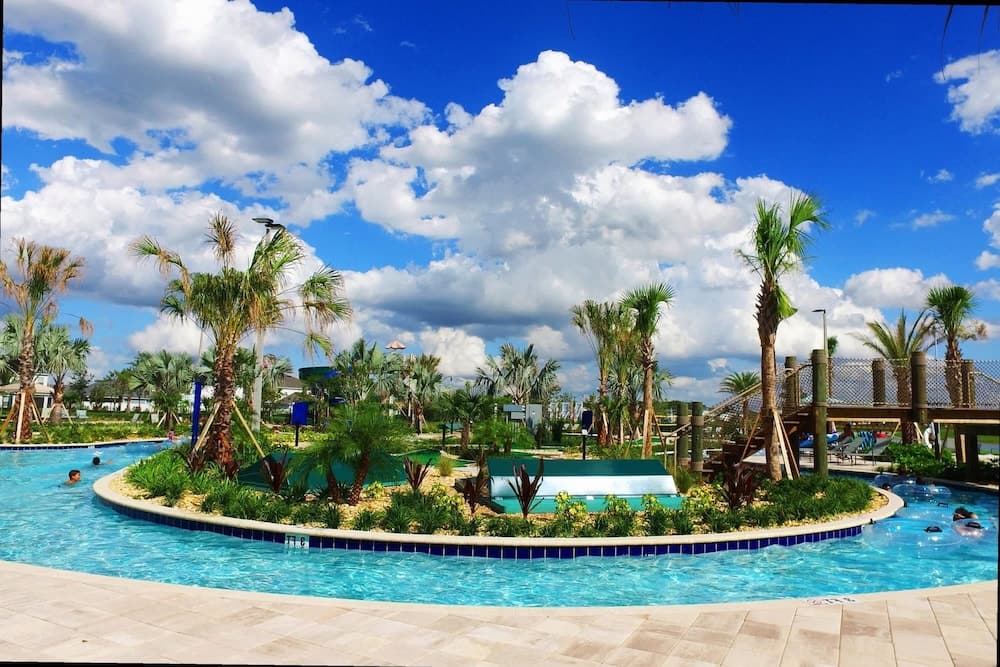 Storey Lake #4369 - Image 48