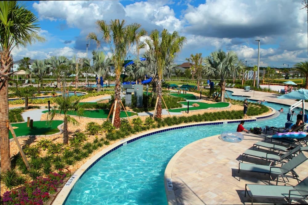 Storey Lake #4369 - Image 49