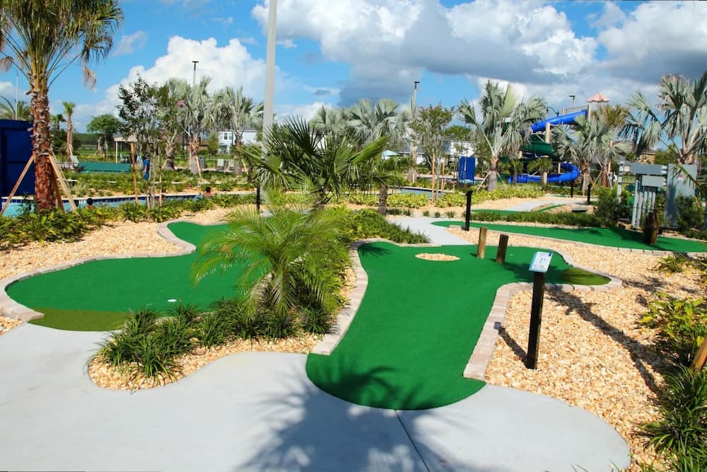 Storey Lake #4369 - Image 50