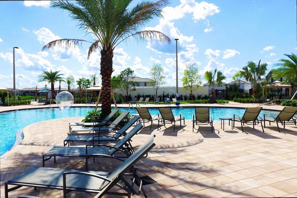 Storey Lake #4369 - Image 52