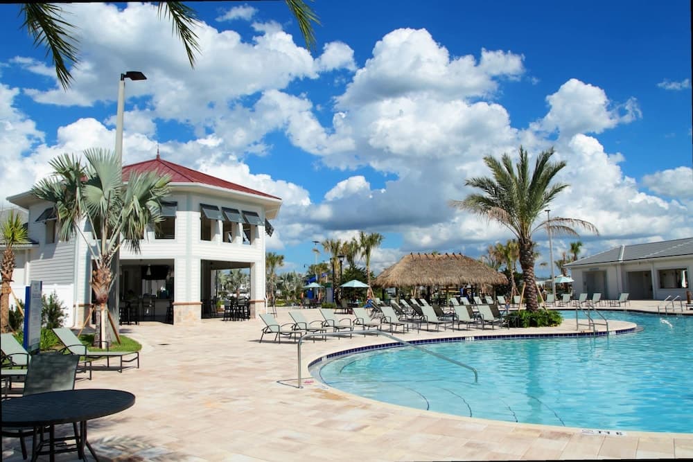 Storey Lake #4369 - Image 53