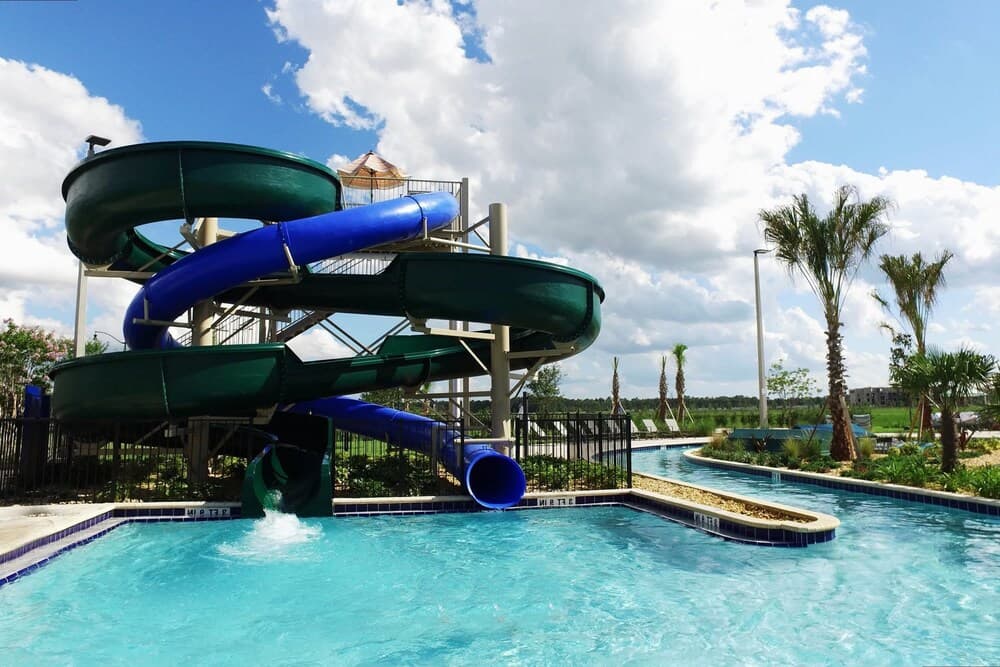 Storey Lake #4369 - Image 54