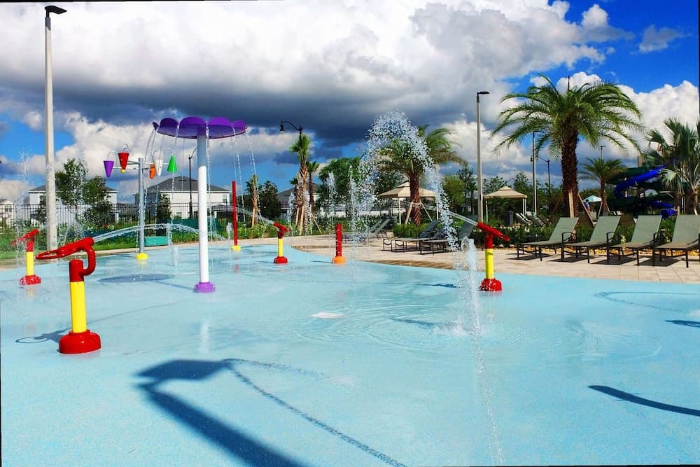 Storey Lake #4369 - Image 56