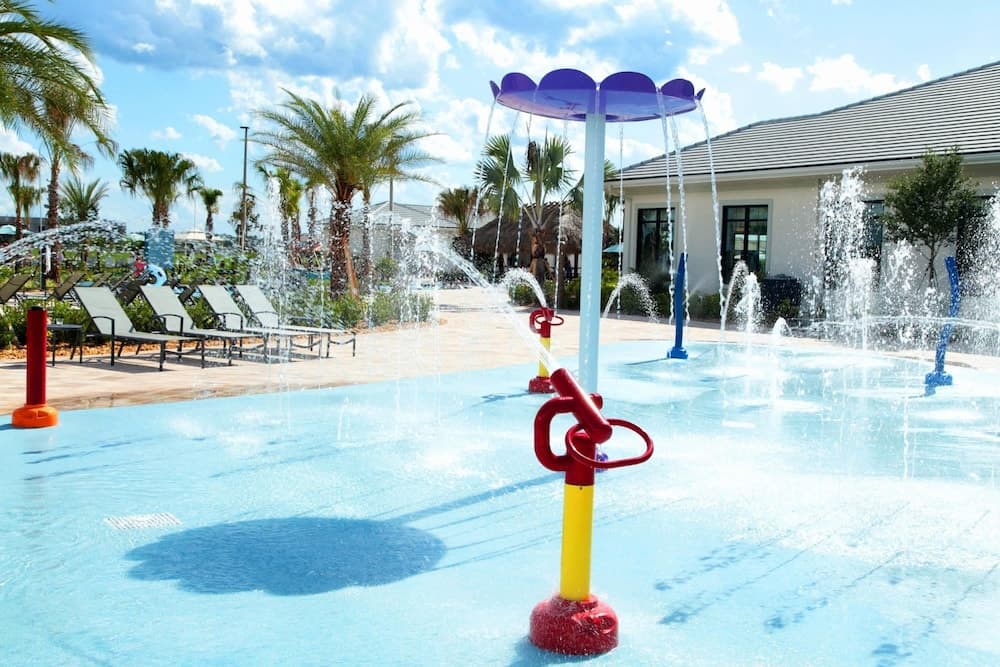 Storey Lake #4369 - Image 57