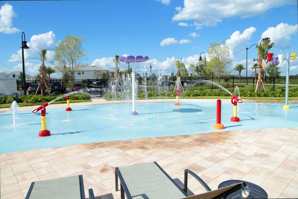 Storey Lake #4369 - Image 58