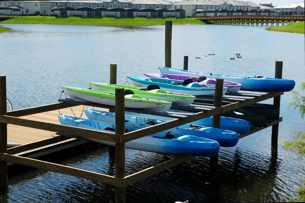 Storey Lake #4369 - Image 60