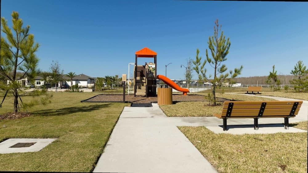 Storey Lake #4369 - Image 62