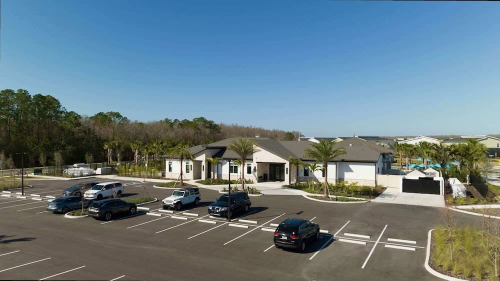 Storey Lake #4369 - Image 64