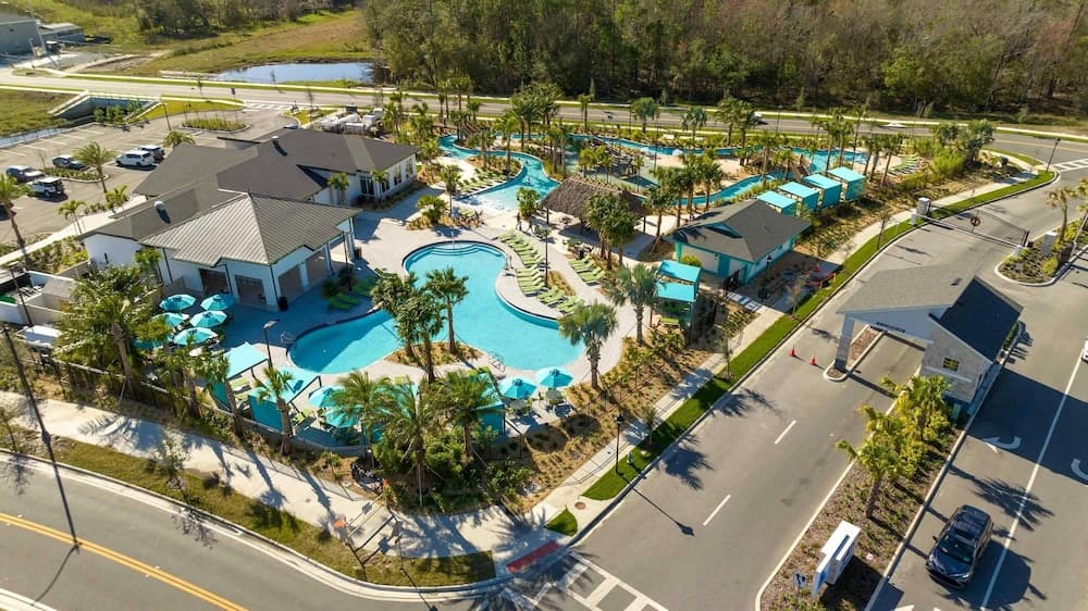 Storey Lake #4369 - Image 67