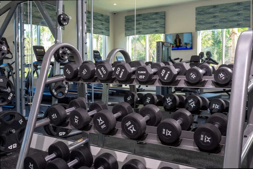 Storey Lake #4369 - Image 70