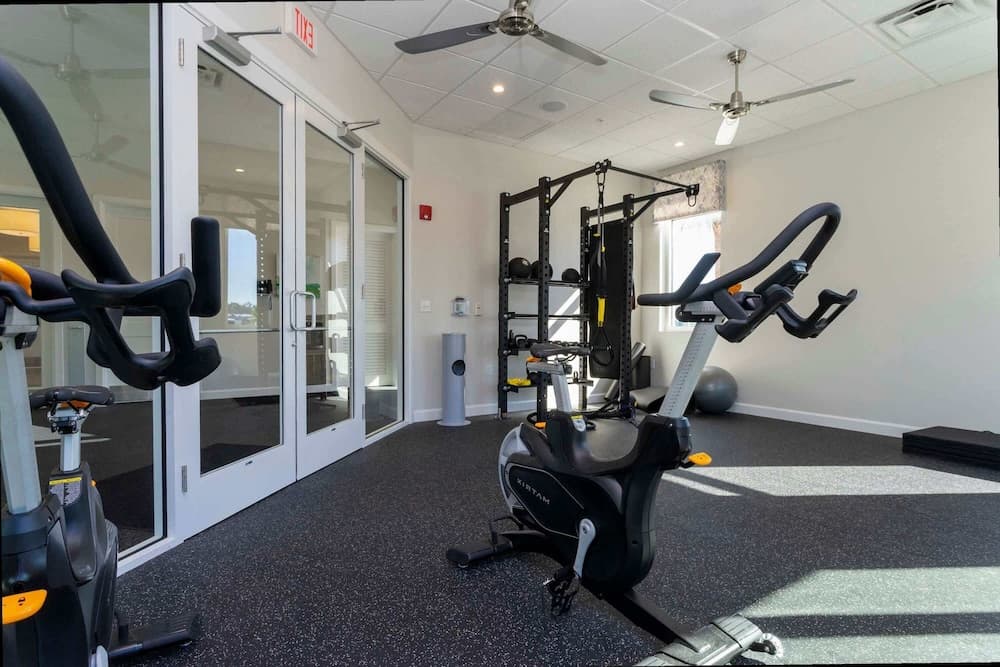 Storey Lake #4369 - Image 71