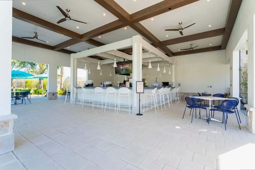 Storey Lake #4369 - Image 72