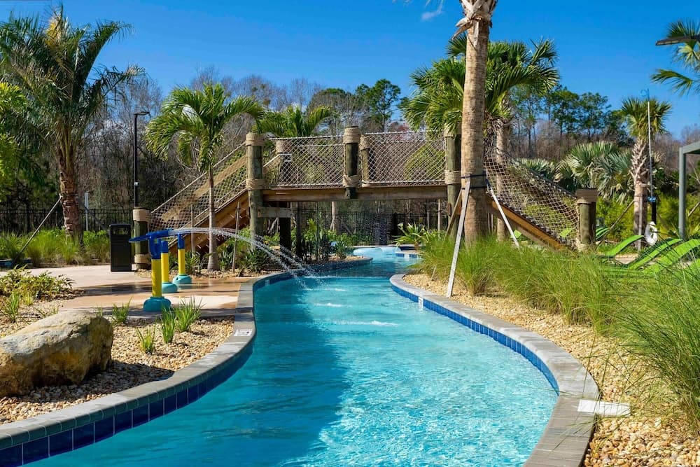 Storey Lake #4369 - Image 74