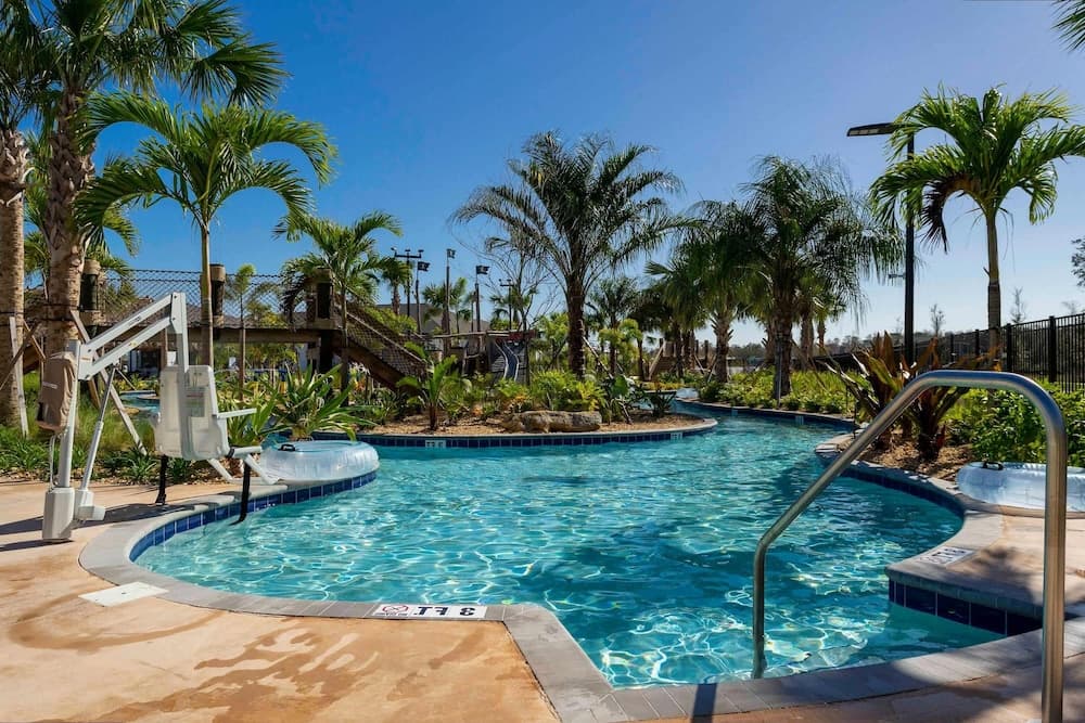 Storey Lake #4369 - Image 75