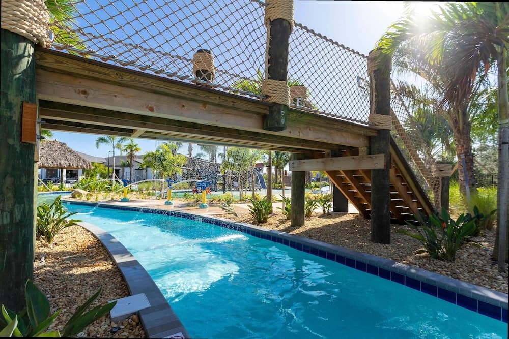 Storey Lake #4369 - Image 76