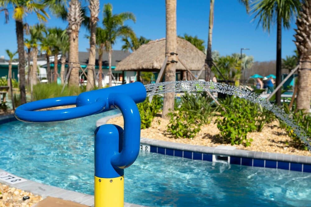 Storey Lake #4369 - Image 77