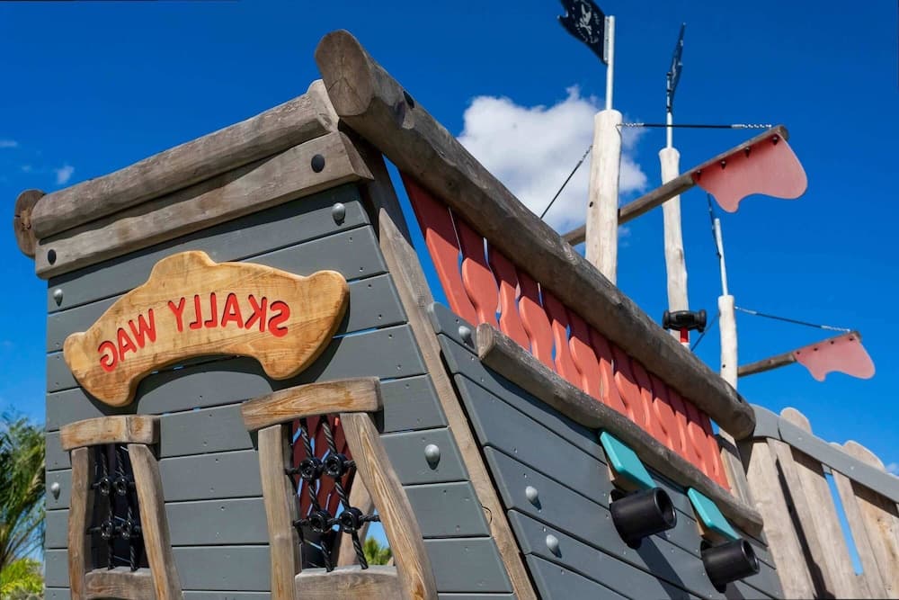 Storey Lake #4369 - Image 78