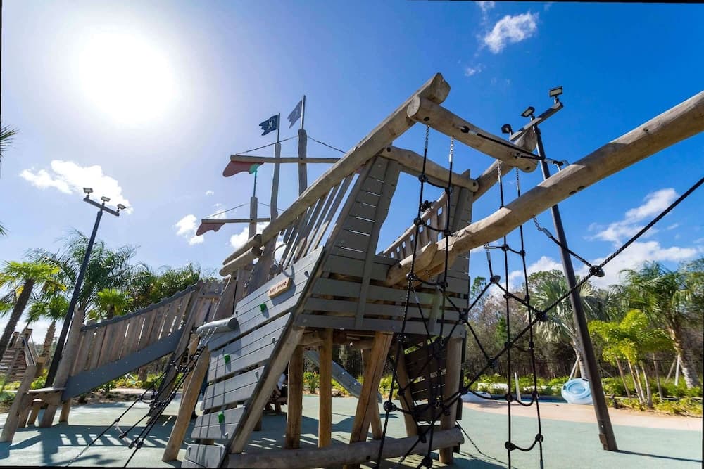 Storey Lake #4369 - Image 79