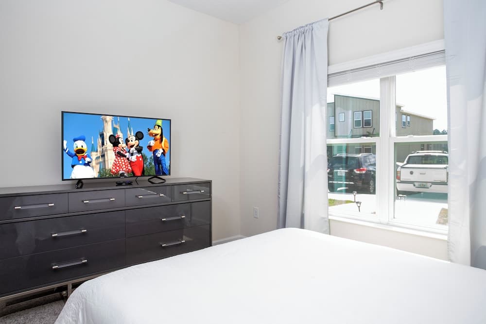 Champions Gate Townhome #8955 - Image 14