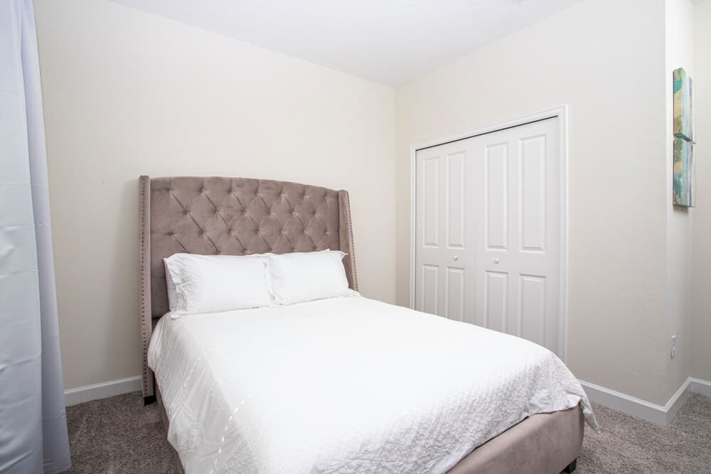 Champions Gate Townhome #8955 - Image 15