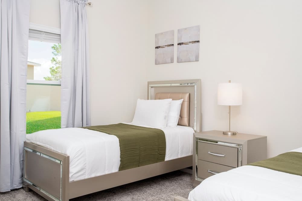 Champions Gate Townhome #8955 - Image 17