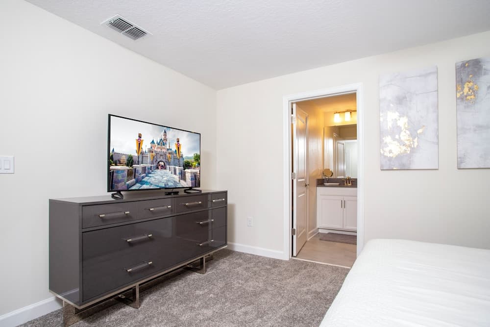 Champions Gate Townhome #8955 - Image 27