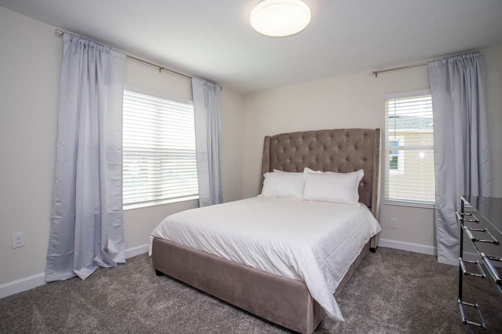 Champions Gate Townhome #8955 - Image 22