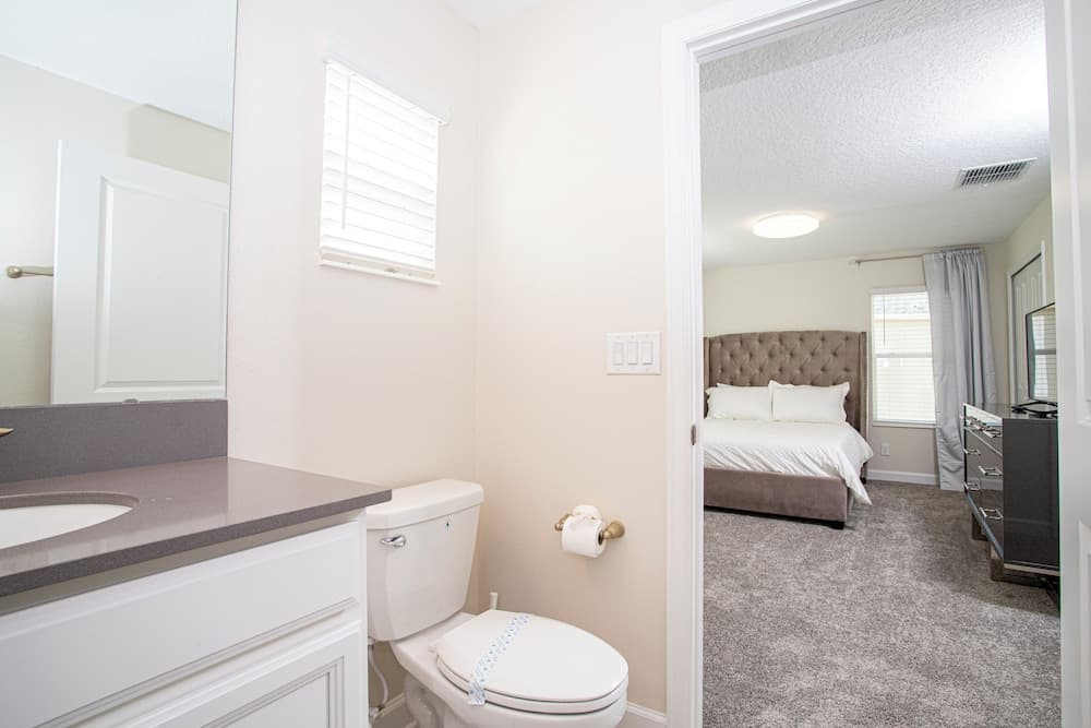 Champions Gate Townhome #8955 - Image 35